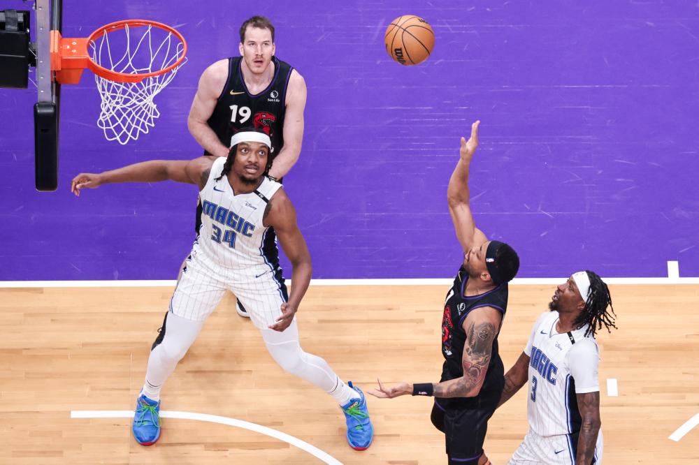 在这些俱乐 在这些俱乐