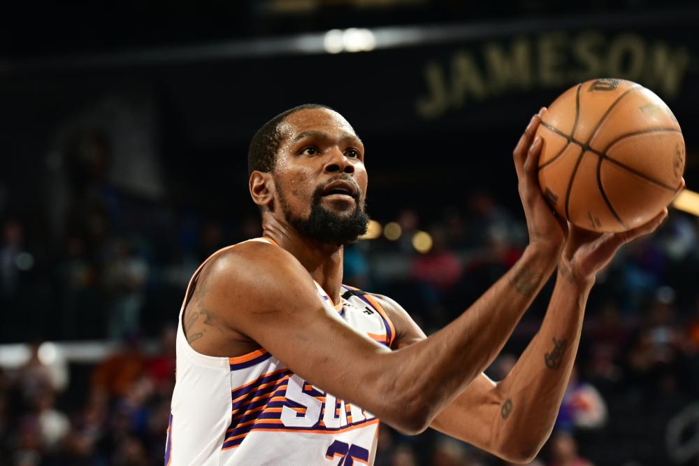 他用荣耀来 他用荣耀来