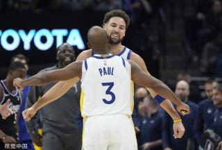 未能改写比 未能改写比