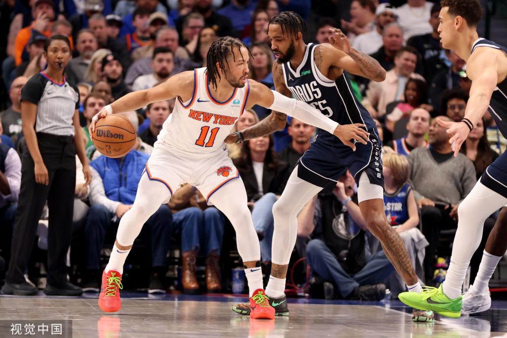 传球纵深 传球纵深