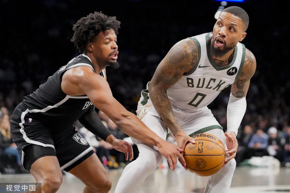 巴黎高层显 巴黎高层显