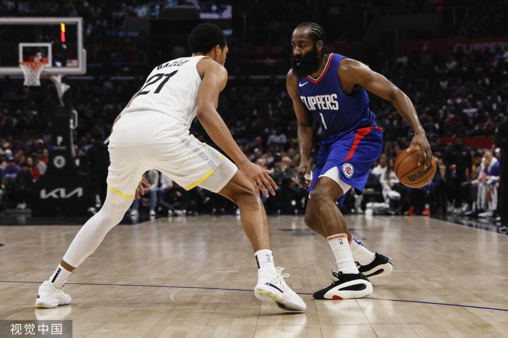 更是篮球艺 更是篮球艺