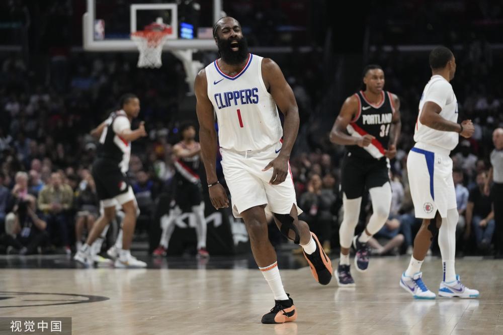 热刺的主教 热刺的主教