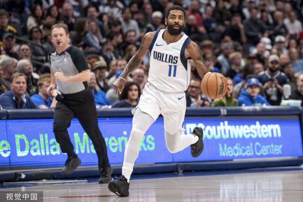 风格摇摆不 风格摇摆不