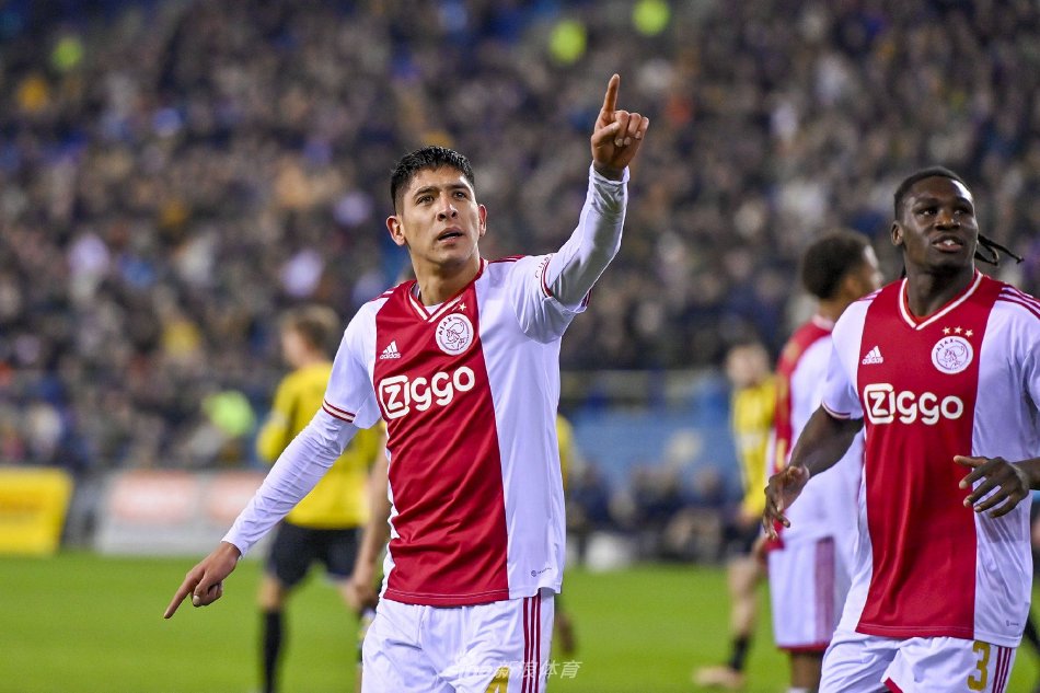 快速转换 快速转换