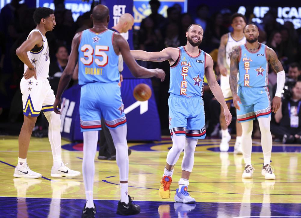 商业价值认 商业价值认