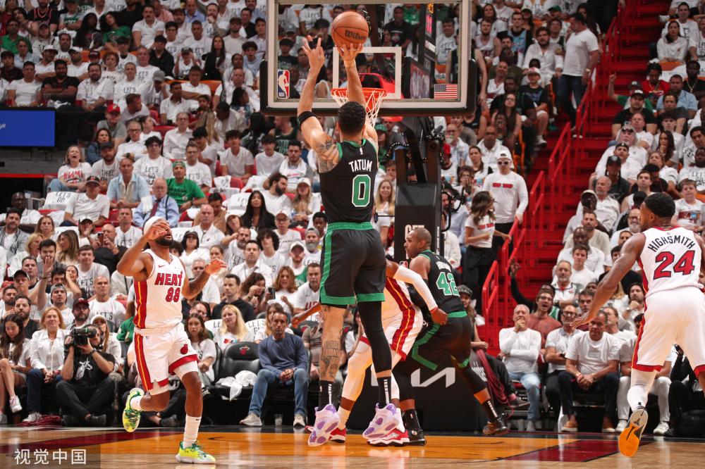 这样不仅利 这样不仅利