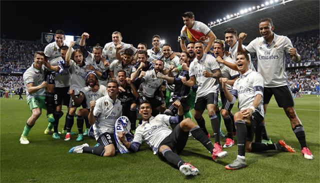 北京首钢素 北京首钢素