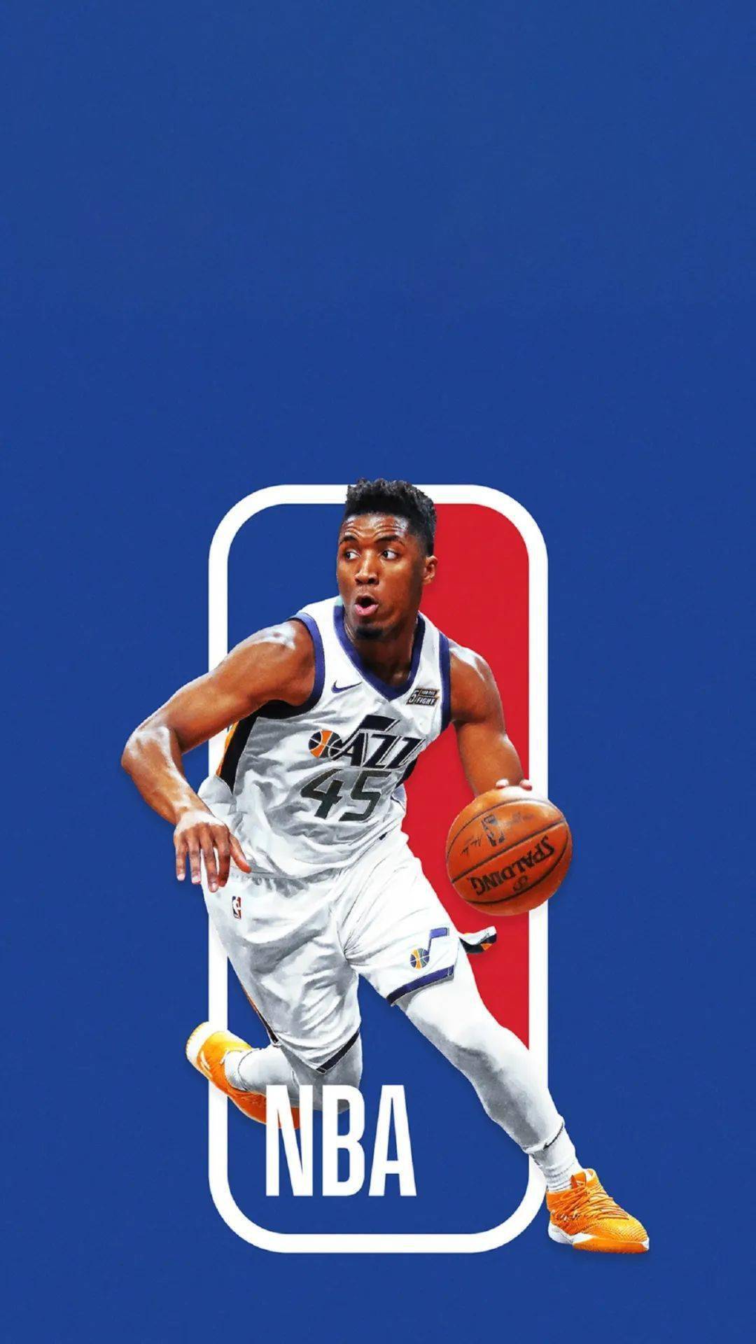 调节方法和 调节方法和