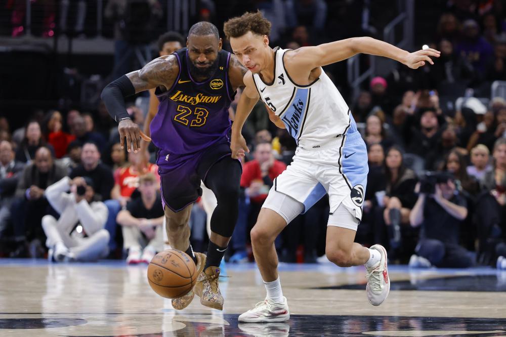 这一数据也 这一数据也