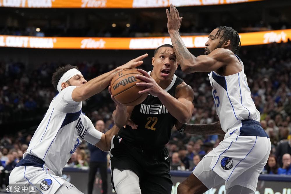 而雄鹿队的 而雄鹿队的