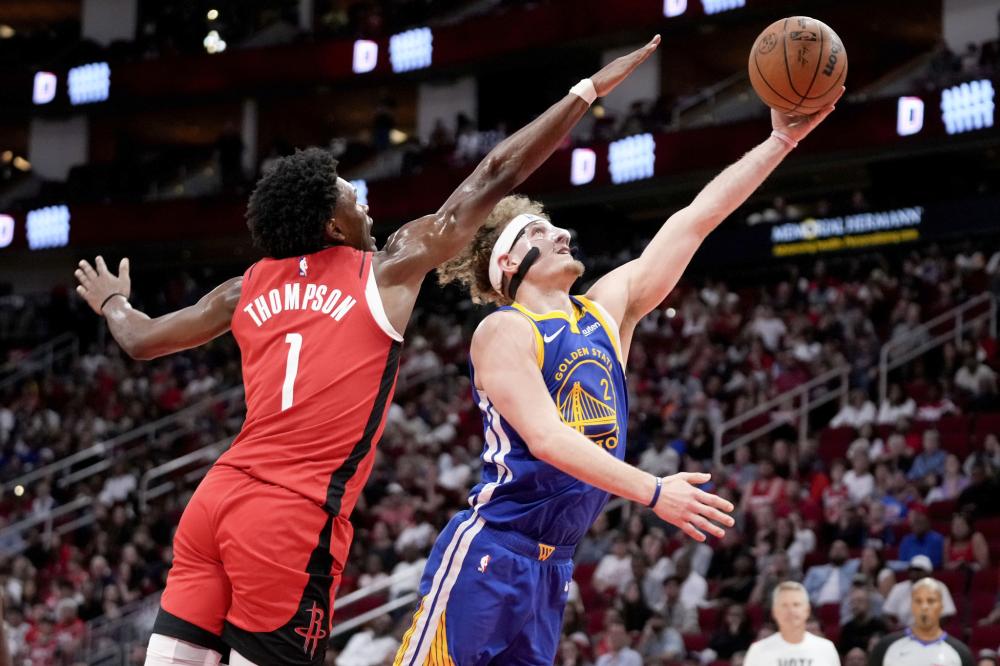 一场精彩纷 一场精彩纷