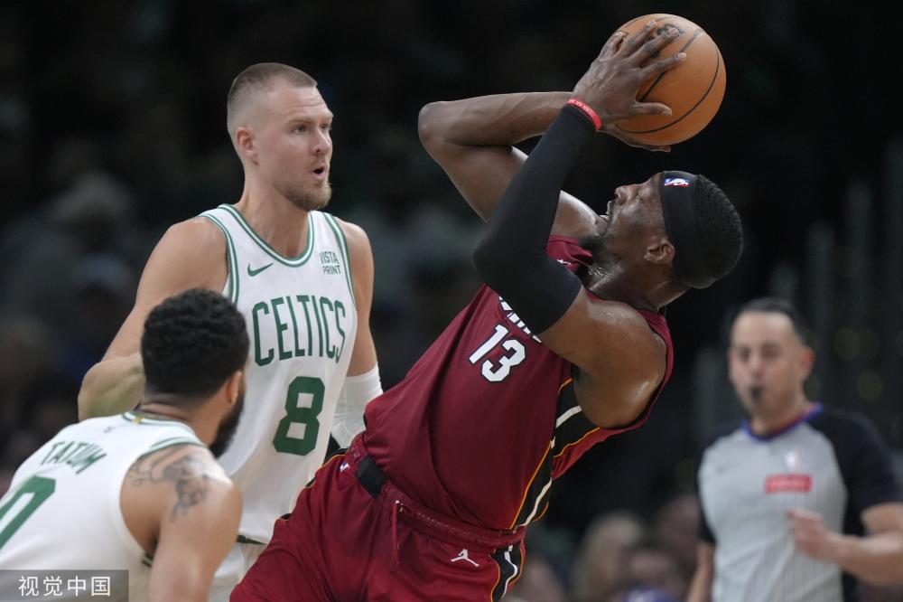 姆热刺官方 姆热刺官方