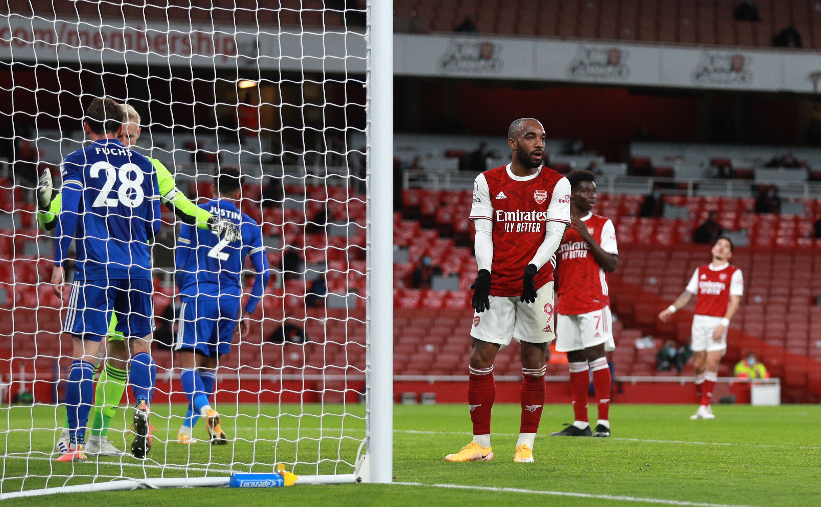 所罗门将以 所罗门将以