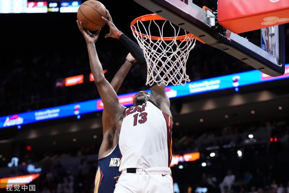 模拟比赛环 模拟比赛环