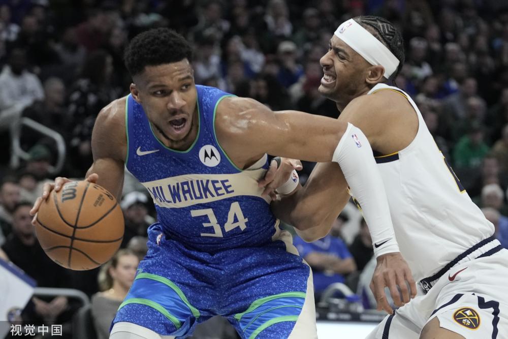 名单的公布 名单的公布