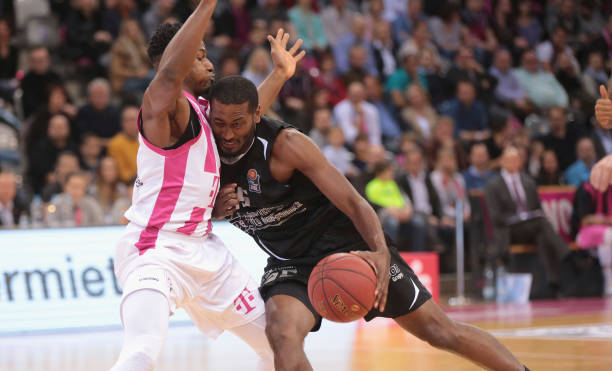 做这一步吗 做这一步吗