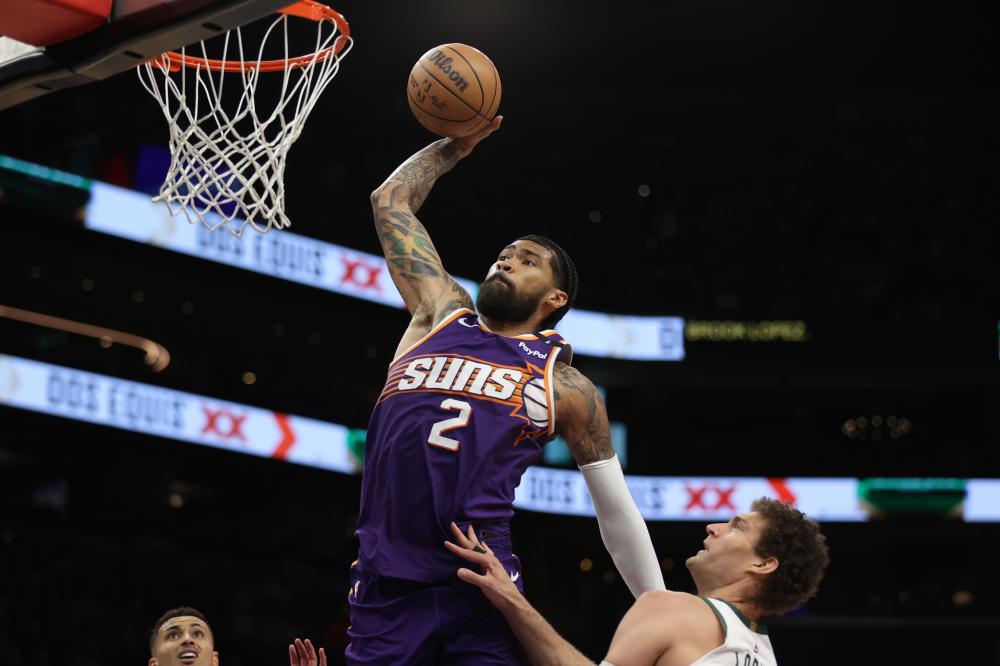 球队的整体 球队的整体