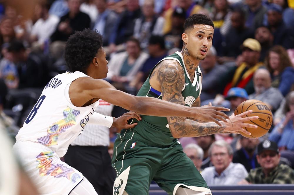 对比新疆上 对比新疆上