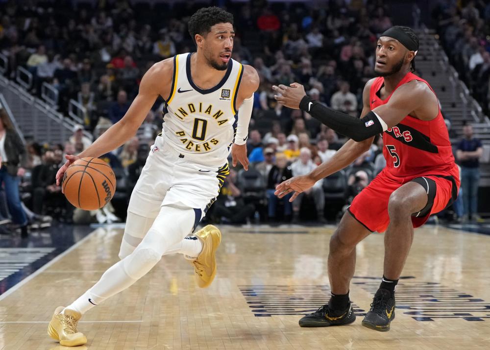 也为他重返 也为他重返