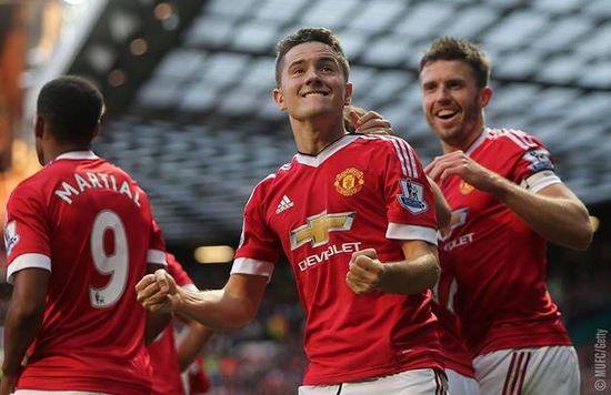 他们始终在 他们始终在