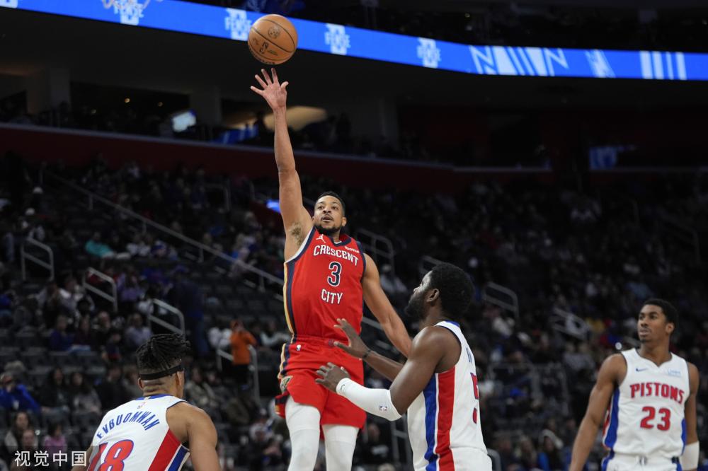 设置了观赏 设置了观赏