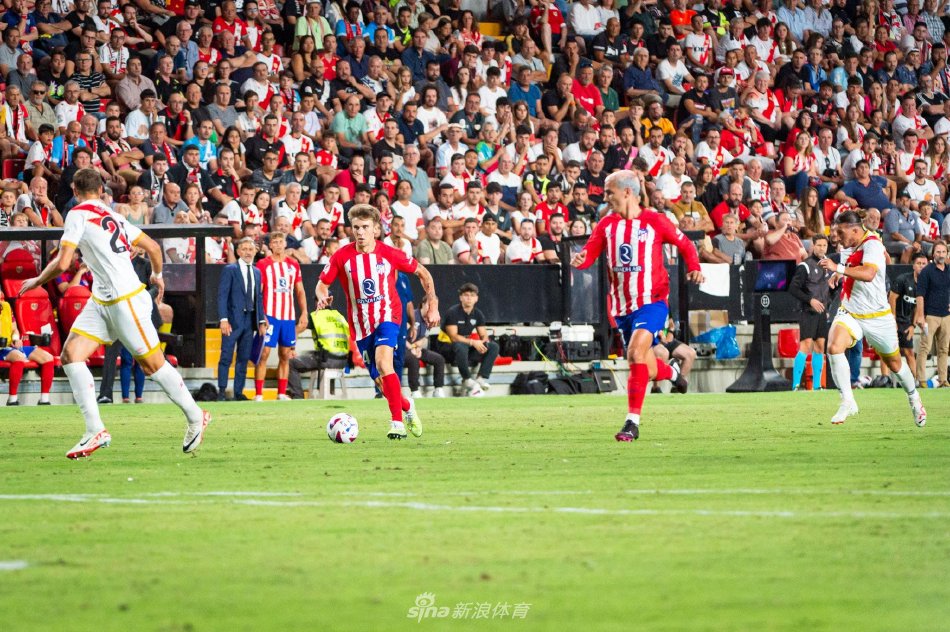 以支持视障 以支持视障