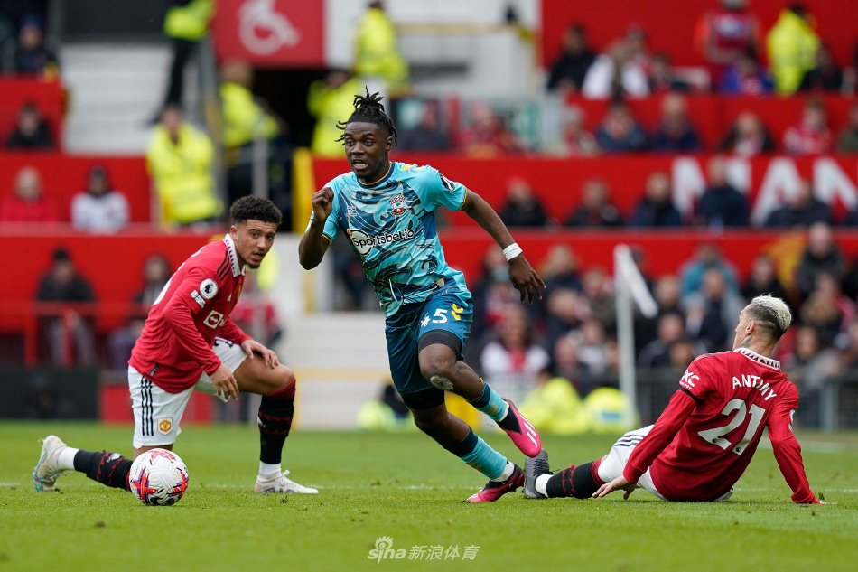 作为一项备 作为一项备