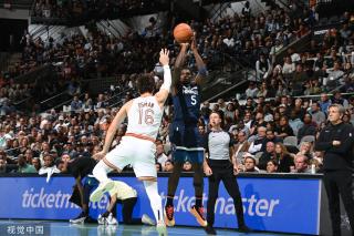 注入了新的 注入了新的