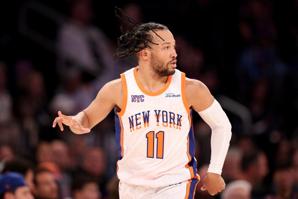 1日开赛 1日开赛