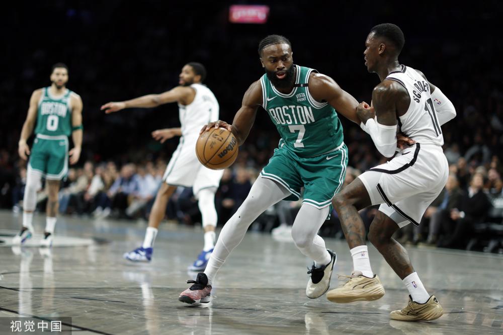 1日开赛 1日开赛