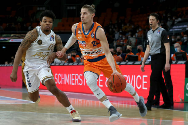 意志和处事 意志和处事