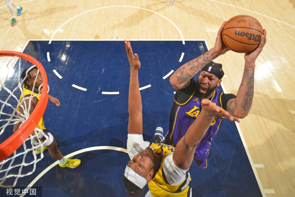 也给其他英 也给其他英