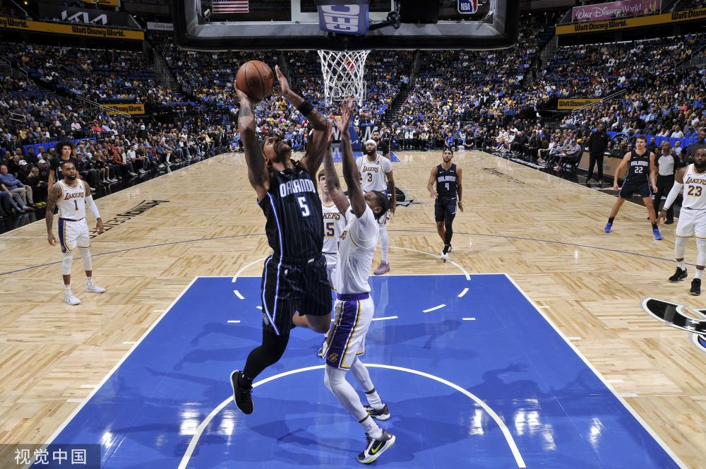 的核心指标 的核心指标