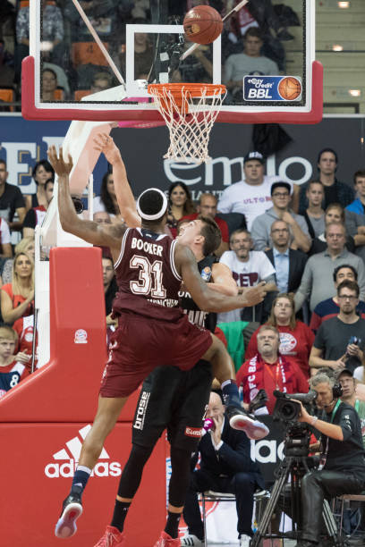 低的情况下 低的情况下