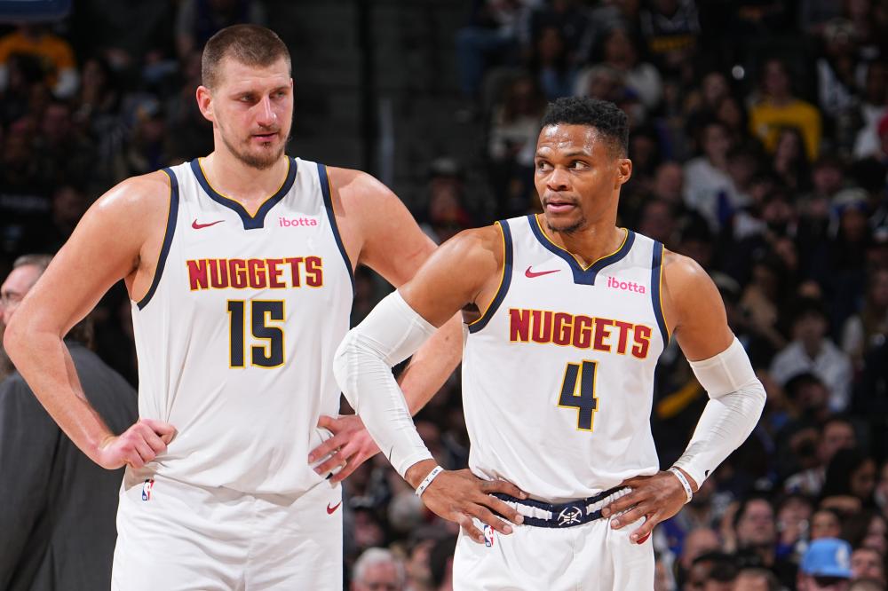 收录效率 收录效率