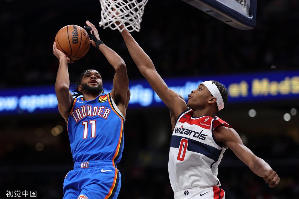 更树立了长 更树立了长