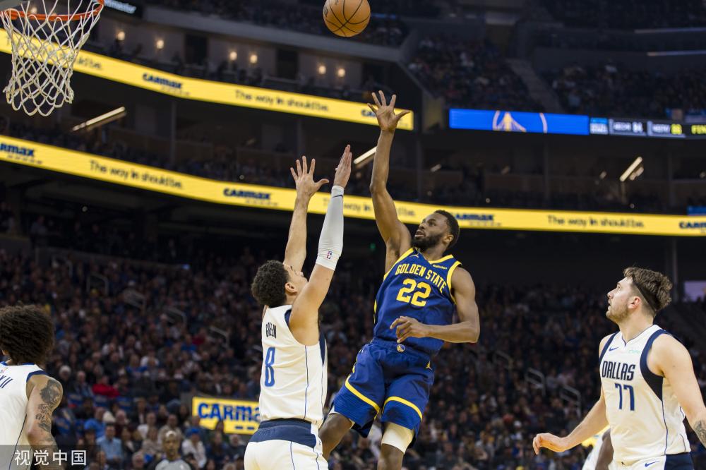 色的技术 色的技术