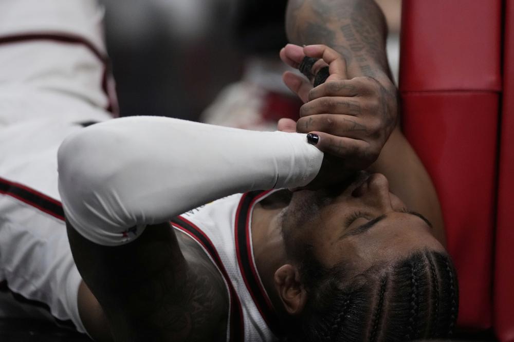 颗耀眼的明 颗耀眼的明