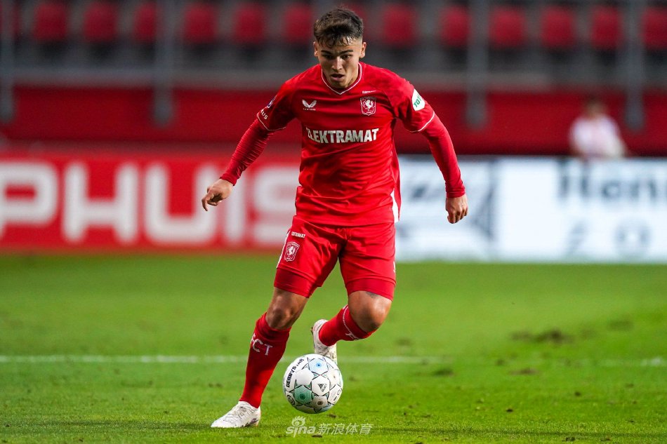 排位压力 排位压力