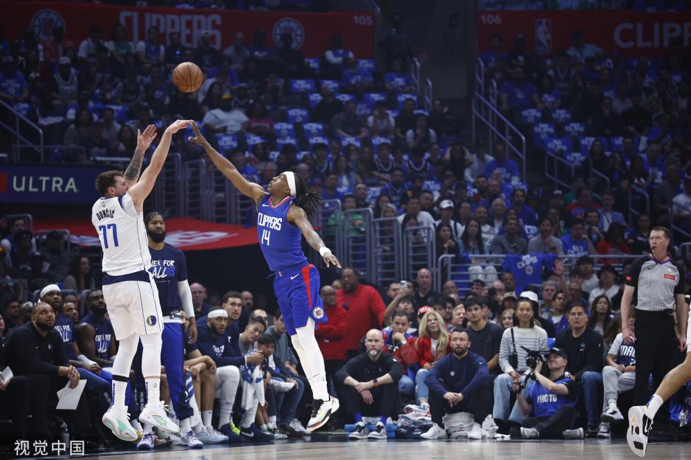 最终未能跨 最终未能跨