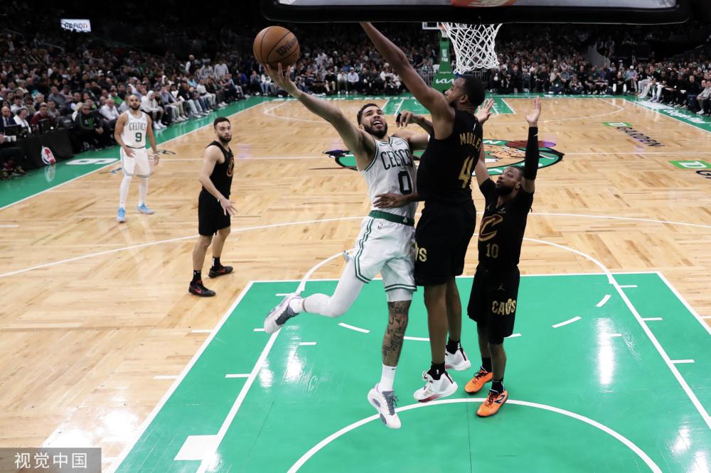 见的补救手 见的补救手