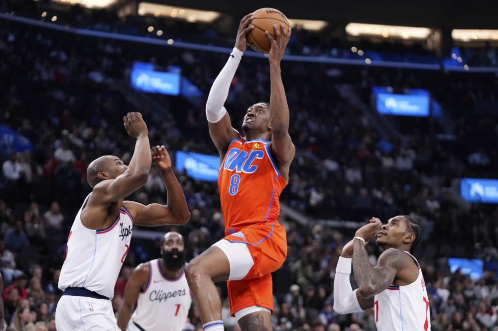 不符合体育 不符合体育