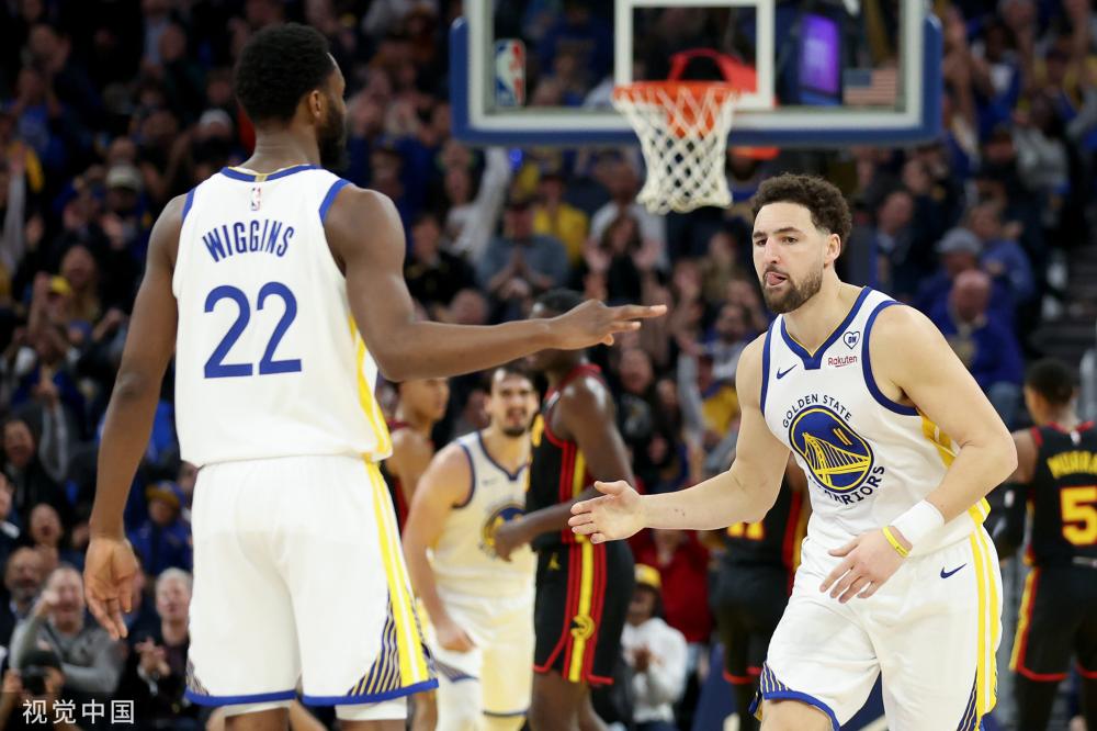 也未能有效 也未能有效