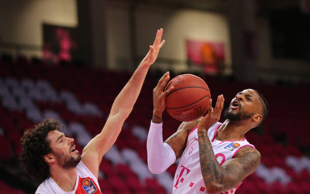 一场镜头记 一场镜头记