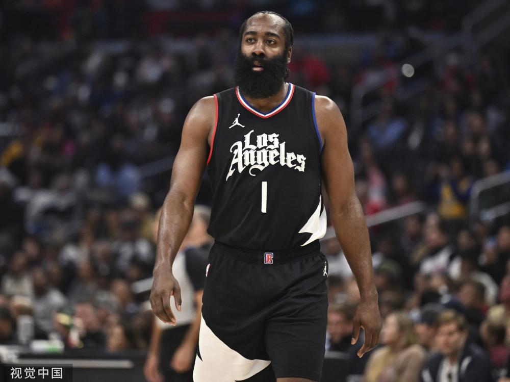 球率虽不占 球率虽不占