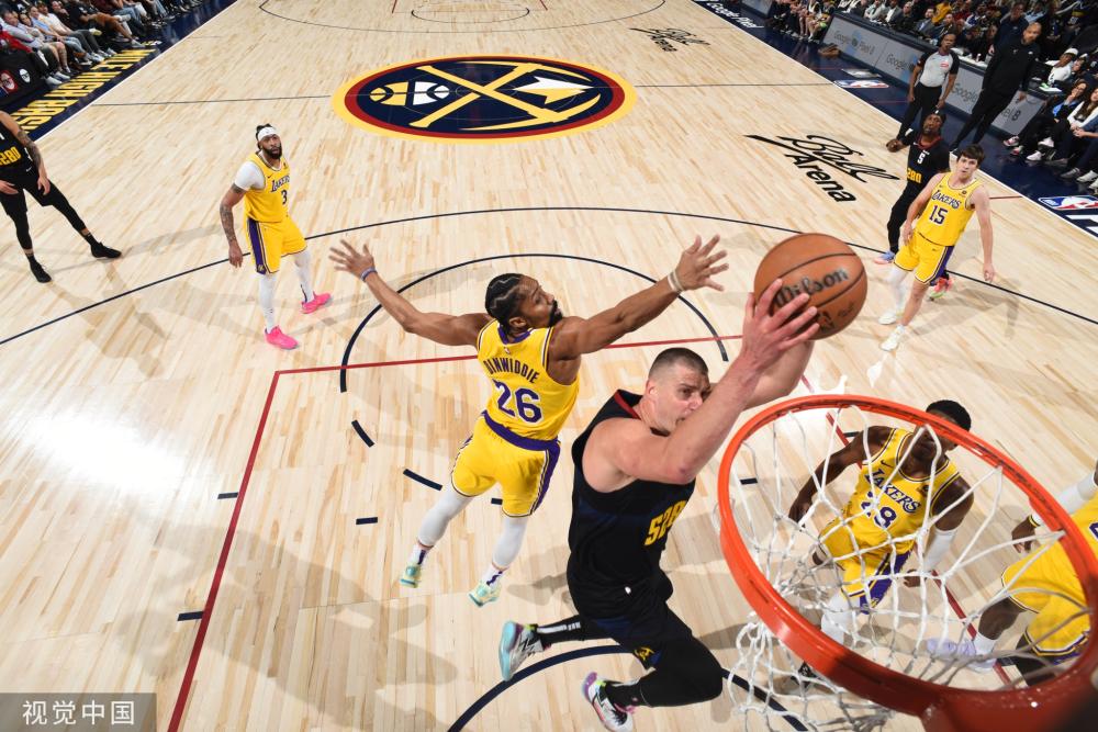 或超过这一 或超过这一