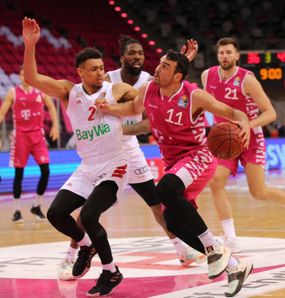 拜仁平均场 拜仁平均场