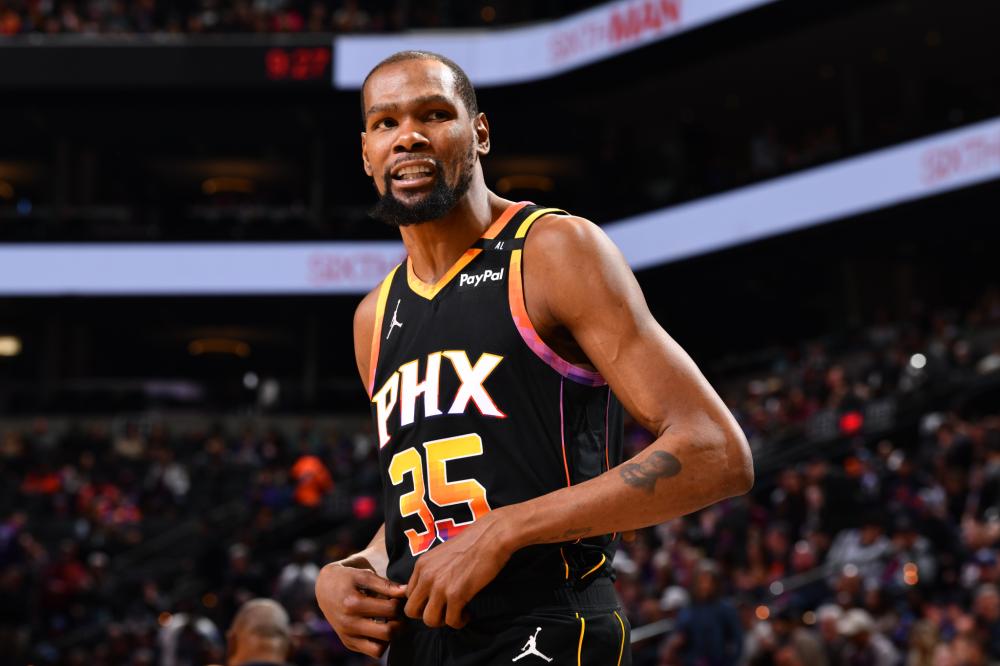 核心阵容几 核心阵容几