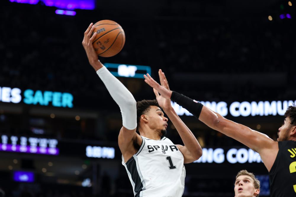 和网坛专家 和网坛专家